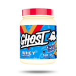 GHOST® 1LB WHEY x CHIPS AHOY!® | CHIPS AHOY!®
