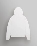 GHOST® APRÈS HOODIE | BONE - Image 2