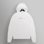 GHOST® APRÈS HOODIE | BONE