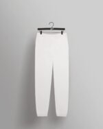 GHOST® APRÈS SWEATPANT | BONE - Image 2