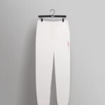 GHOST® APRÈS SWEATPANT | BONE