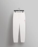 GHOST® APRÈS SWEATPANT | BONE