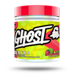GHOST® BCAA | KIWI STRAWBERRY