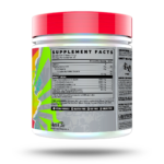 GHOST® BCAA | LEMON CRUSH - Image 2