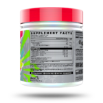 GHOST® BCAA | STRAWBERRY WATERMELON - Image 2