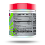 GHOST® BCAA x WELCH'S® | GRAPE-CRAN - Image 2