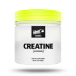 GHOST® BASICS CREATINE | CREATINE