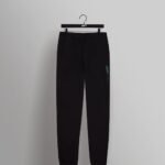 GHOST® APRÈS SWEATPANT | COAL