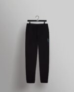 GHOST® APRÈS SWEATPANT | COAL