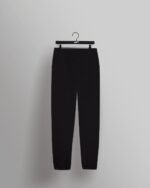 GHOST® APRÈS SWEATPANT | COAL - Image 2