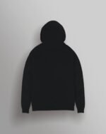 GHOST® CYBER MONDAY HOODIE | BLACK - Image 2