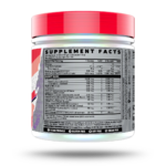 GHOST® BURN | GUAVA BERRY - Image 2