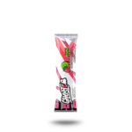 GHOST® BURN STICK | KIWI STRAWBERRY