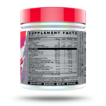 GHOST® BURN | PASSIONFRUIT - Image 2