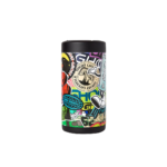 GHOST® STAINLESS STEEL CAN COOLER | MISC