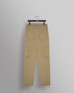 GHOST® CARGO PANTS | KHAKI - Image 2