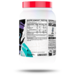 GHOST® CLEAR GAINS | STRAWBERRY WATERMELON - Image 2