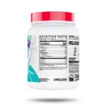 GHOST® CLEAR WHEY | BLUE RASPBERRY - Image 2