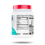 GHOST® CLEAR WHEY | ORANGE CREAM - Image 2