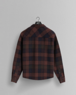 GHOST® CORE FLANNEL | PLAID - Image 2