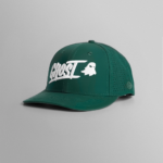 GHOST® CORE PERFORMANCE HAT | FOREST