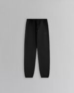GHOST® CORE SWEATPANTS | BLACK