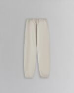 GHOST® CORE SWEATPANTS | CEMENT - Image 2