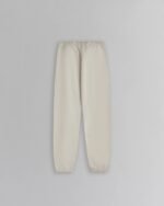 GHOST® CORE SWEATPANTS | CEMENT - Image 2