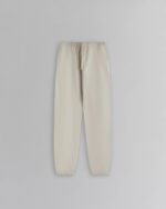 GHOST® CORE SWEATPANTS | CEMENT