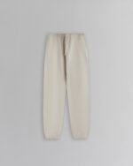 GHOST® CORE SWEATPANTS | CEMENT
