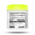 GHOST® BASICS CREATINE | CREATINE - Image 2