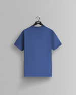 GHOST® CHAMPS TEE | ROYAL - Image 2