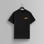 GHOST® DARK MATTER TEE | GALACTIC