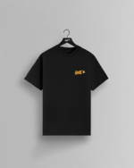 GHOST® DARK MATTER TEE | GALACTIC