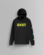 GHOST® DARK MATTER HOODIE | SPACE