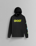 GHOST® DARK MATTER HOODIE | SPACE