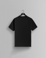 GHOST® DARK MATTER TEE | NEBULA - Image 2