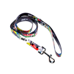 GHOST® DOG LEASH | MISC