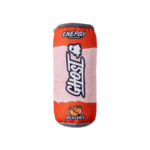 GHOST® DOG TOY | PEACHES