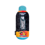 GHOST® HYDRATION DOG TOY | STRAWBANGO™