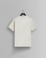 GHOST® OG TEE | IVORY - Image 2