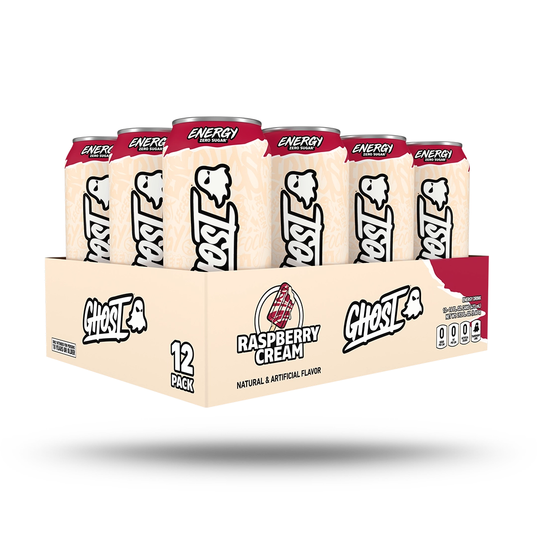 EnergyRaspberryCream_bcc66c39-dbfa-4cca-b5ed-3096a00b2142.png GHOST® ENERGY CASE | RASPBERRY CREAM - Image 1