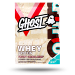 GHOST® WHEY PACKET | FRUITY CEREAL MILK®