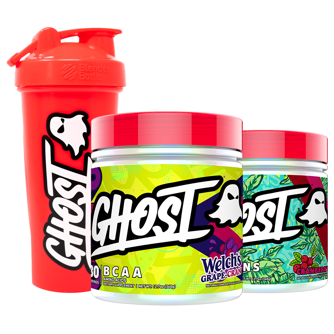 FallSZNLSBundle_8b1a3f8c-e773-46fb-a169-46ee1f7af95f.png GHOST® FALL SEASONALS BUNDLE - Image 1