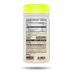 GHOST® BASICS FISH OIL | FISH OIL - Image 2