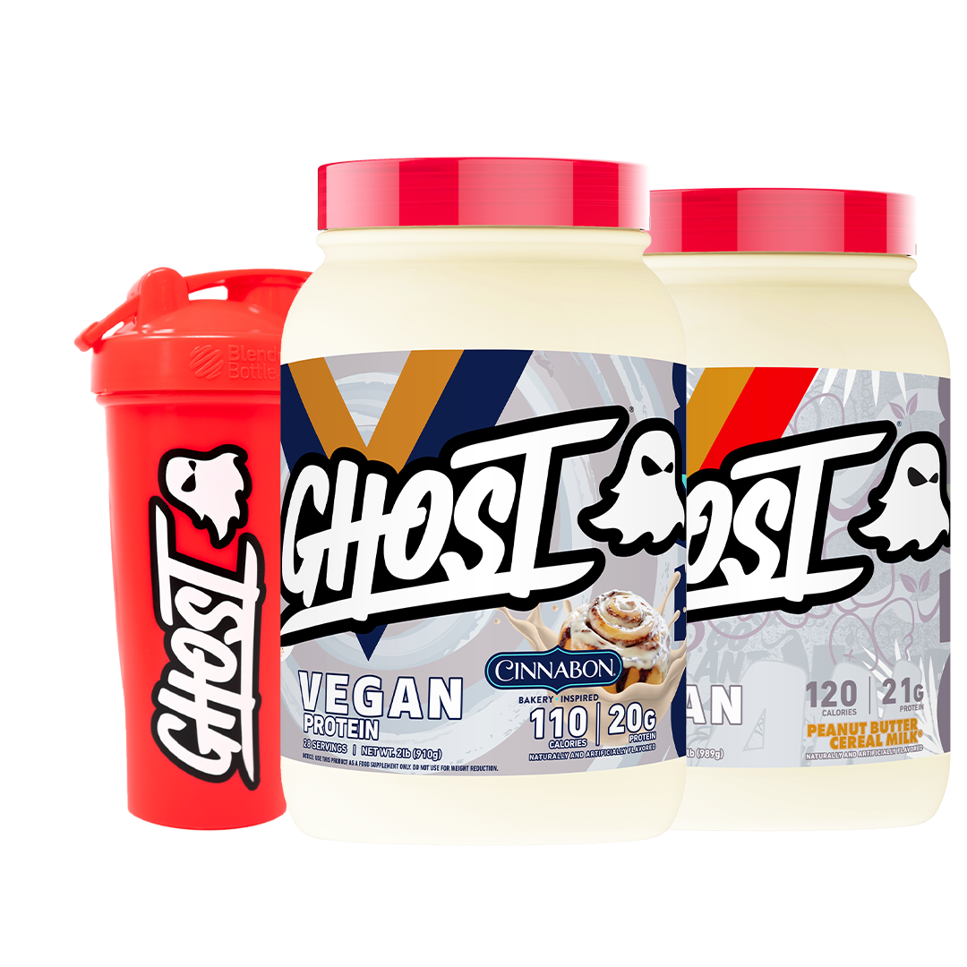 GHOSTVeganBundle_d6b12ac2-099b-44b1-9b88-48bb0dbebe4d.png GHOST® VEGAN BUNDLE - Image 1