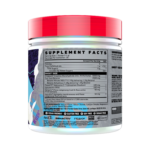 GHOST® SIZE | 'NATTY' - Image 2