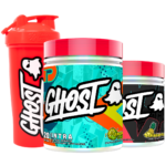 GHOST® G.O.A.T. BUNDLE