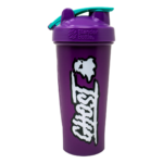 GHOST® GLITCH SHAKER | DUCKS