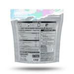 GHOST® GLOW STICKS | MANGO MARGARITA - Image 2